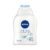 Sabonete Líquido Íntimo Nivea Fresh Comfort 250ml