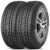 Kit 2 Pneu Continental 215/60r17 96h Conticrosscontact Lx2