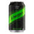 Schweppes Citrus Original 350ml