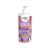 Creme Para Pentear Super Desembaraço Salon Line 1L