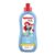 Creme para Pentear Huggies Kids Ariel Brilho Mágico 360ml