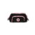 Necessaire Pequena Juvenil com Bolso Luara Up4you