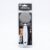 Cortador de Pizza Inox Premium 19,5cm Original
