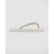 Chinelo Feminino Ipanema Power Glitter