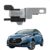 Válvula Solenóide Partida Frio Hb20 Cerato 1.6 16v Flex