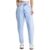Calça Jeans Sawary Barrel – 280309