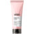 CONDICIONADOR VITAMINO COLOR LORÉAL PROFESSIONNEL SERIE EXPERT 200ML
