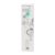 DIU Andalan Silverflex Prata e Cobre Cu380Ag 1 Dispositivo Intrauterino