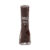 Esmalte Dailus Queridinhos Bolo de Chocolate