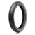 Pneu 110/70-17 Flash Sport Dianteiro Fazer FZ15 Twister CB300 Ninja Sem Câmara