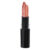 Batom Koloss Cor Champagne 149