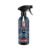 D Fense Pro Repelente Spray Roupas Tecidos 500ml Haxea