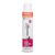 Desodorante Monange Frutas Vermelhas Aerossol Antitranspirante Feminino 200ml