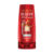 Condicionador Elseve Colorvive com 400ml