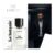 Perfume The Mirror  – Le botanic