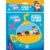 Livro Mundo Bita – Descobrindo o fundo do mar – Banho e diversão
