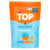 Granulado Top Confeité Framboesa 400g HARALD