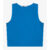 Regata De Viscotorcion Básica Feminina Endless Azul