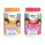 Kit Creme para Pentear Morango + Maracujá