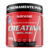 1 Creatina Pura da Nutricost 300g – Melhor preço da Shopee (pt-vermelho)