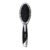Escova de Cabelo Belliz Profissional Oval Almofadada Ref. 750