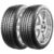 Pneu Wanli SA301 185/35 R18 Aro 18 83V Kit2