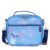 Bolsa Térmica Gocase – Lancheira Play Magical Stitch