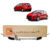Caixa De Direção New Fiesta 2011 2012 2013 2014 2015 2016