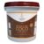 Óleo de Coco Extra Virgem de Película – 3200ml – Santo Óleo