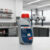 Fluido De Freio Dot 4 Bosch 500ml 0 204 032 339