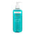 Cleanance Avène Gel de Limpeza Purificante 400g