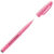 Caneta hidrográfica Brush Sign Pen Rosa Fluorescente Pentel