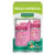 Shampoo + Condicionador Palmolive Naturals Ceramidas Force 350ml Cada