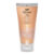 Protetor Solar Filtrum Color FPS 70 Cor 3.0 50g