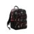 Mochila Escolar Infantil Estampa Futebol 8734661