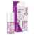 Base Fortalecedora Blant Complexo 4×1 8,5ml
