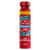 Desodorante Old Spice Refrescante Spray Antitranspirante 250ml