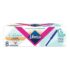 Sougayilang Carretilha de pesca 12+1 Ball Bearings 8.1:1 Gear Ratio Max Drag 6-8KG