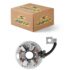 Liquidificador 3 velocidades 550W Power Turbo Power – L-99-FR – Mondial