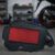 Filtro De Ar Motor Original Vedamotors Elite 125 2019 2020 2021 2022 2023 2024 2025
