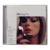 CD Taylor Swift – Midnights Lavender Deluxe Edition