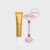 Gel Preenchedor + Roller Facial Gaab