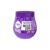 #todecacho Máscara Matizadora Roxa 300g