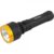 Lanterna Recarregável 88 Lúmens Bateria Lítio LRV088L Vonder