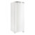Freezer Vertical Consul 1 Porta Reversível 246 Litros CVU30FB
