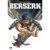 BERSERK 01 – PANINI