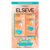 Kit Shampoo Elseve Longos Cachos dos Sonhos 375ml + Condicionador 170ml