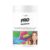 Creme de Tratamento Proativa Pro Babosa Pow 1kg
