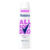 Desodorante Rexona Corporal All Body Deo Spring Glow Aerossol 150ml