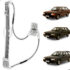 Heliar Htz6 Bateria 125150 Cgfantitanbiznxrbrosxre300